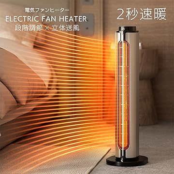 712aW+w0nRL._AC_CR0,0,0,